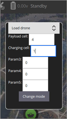 load_drone